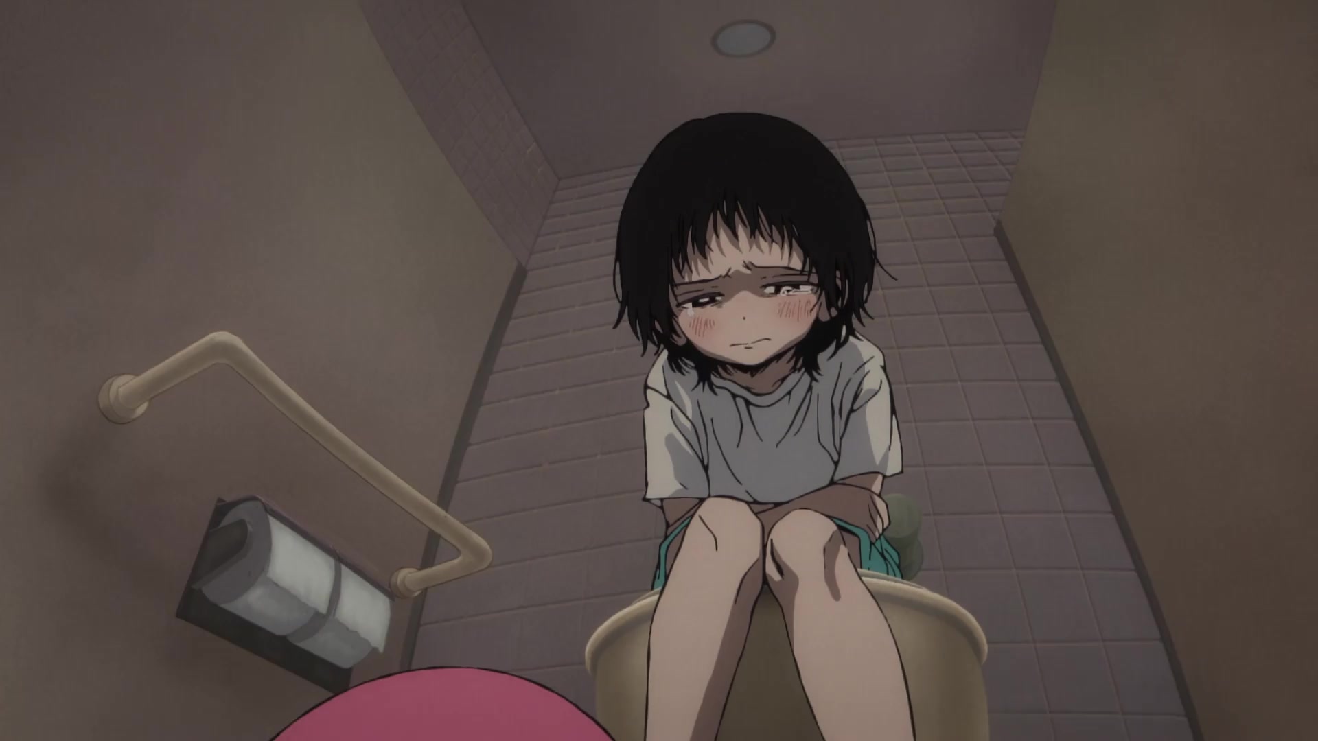 [Tsukyio Editing Resources] Takopi's Original Sin - 279.mp4